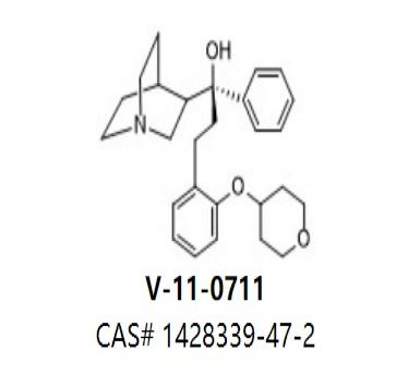 V-11-0711,V-11-0711