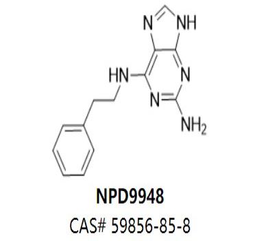 NPD9948,NPD9948