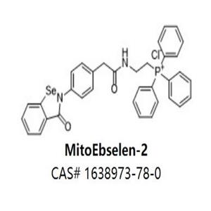 MitoEbselen-2