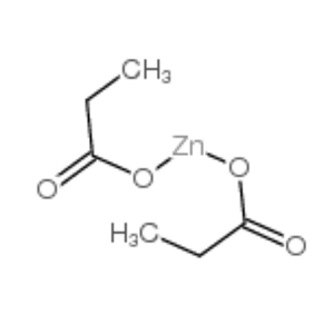 丙酸锌,zinc dipropionate