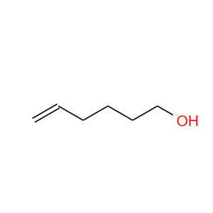 5-己烯-1-醇,hex-5-en-1-ol