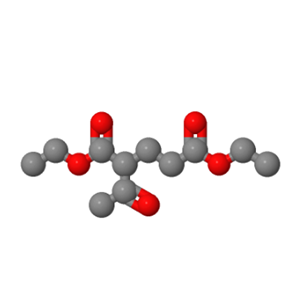 1501-06-0；乙酰戊二酸二乙酯