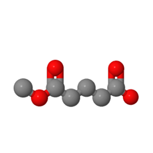 1501-27-5；戊二酸单甲酯