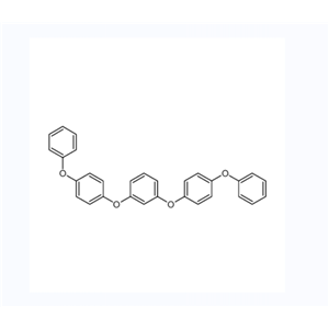 1,3-二(4-苯氧基苯氧基)苯,1,3-Bis(4-phenoxyphenoxy)benzene