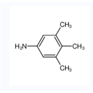 3,4,5-三甲基苯胺