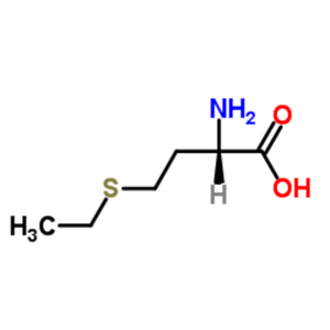 L-乙硫胺酸