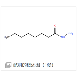 Hydrazide-PEG-ICG酰肼-聚乙二醇-吲哚菁绿