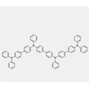 RVG29-PEG-ICG 多肽RVG29-聚乙二醇-吲哚菁绿