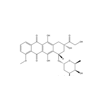 YIGSR-PEG-ICG 五肽YIGSR-聚乙二醇-吲哚菁绿