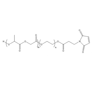 ICG-DOX-PLGA 吲哚菁绿-阿霉素-聚乳酸-羟基乙酸共聚物
