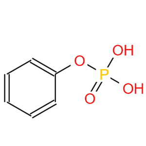 磷酸单苯酯,Phenyl Phosphate