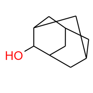 2-金刚烷醇