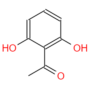 2,6-二羟基苯乙酮