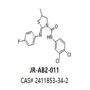 JR-AB2-011