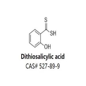 Dithiosalicylic acid,Dithiosalicylic acid