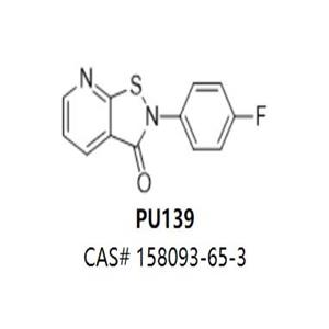 PU139,PU139