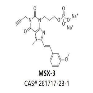 MSX-3