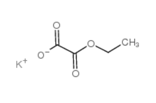 乙基草酸钾,Ethyl potassium oxalate