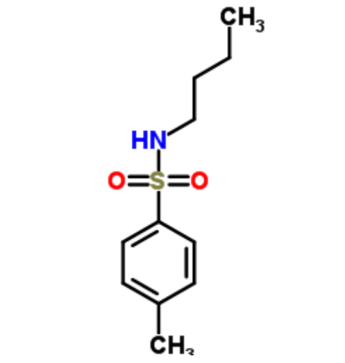 N-丁基对甲苯磺酰胺,N-Tosylbutylamine