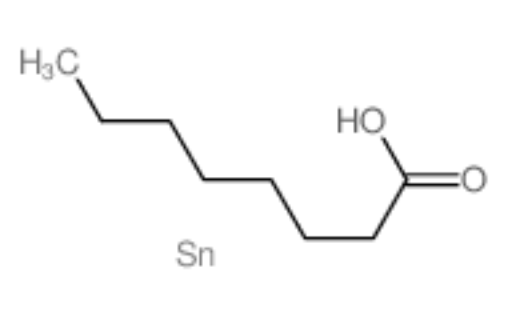 辛酸锡(2+)盐,tin (ii) octoate