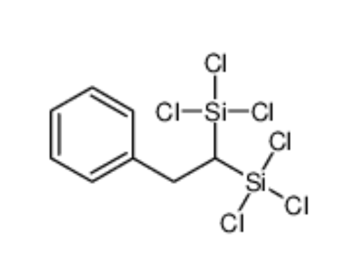 2-benzyl-1,1,1,3,3,3-hexachloro-1,3-disilapropane,2-benzyl-1,1,1,3,3,3-hexachloro-1,3-disilapropane