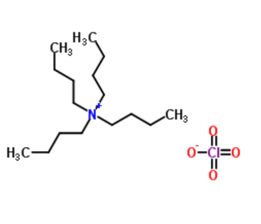 過(guò)氯酸四丁基銨,Tetrabutylammonium perchlorate