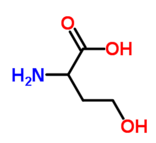 DL-高丝氨酸,L-Homoserine