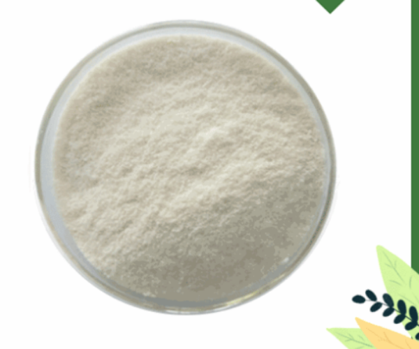 Amyloid Bri Protein Precursor (89-106) trifluoroacetate salt