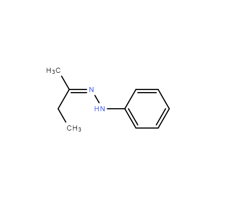 苯腙-2-丁酮,butan-2-one phenylhydrazone