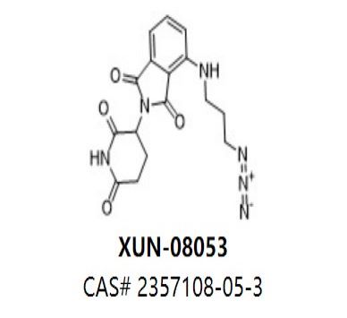 XUN-08053,XUN-08053