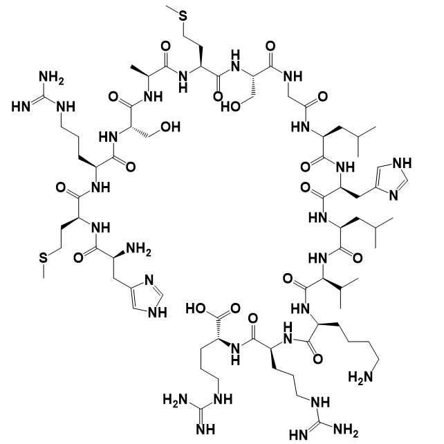 SAMS Peptide,SAMs Peptide