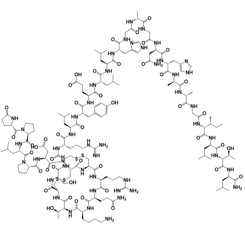 Orexin A (human, rat, mouse),Orexin A (human, rat, mouse)