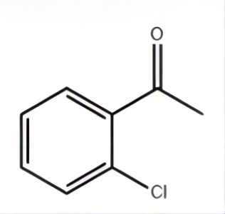 邻氯苯乙酮,2'-Chloroacetophenone