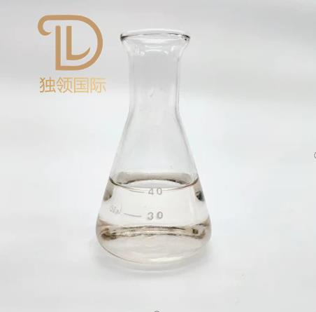 苯胺,Aniline