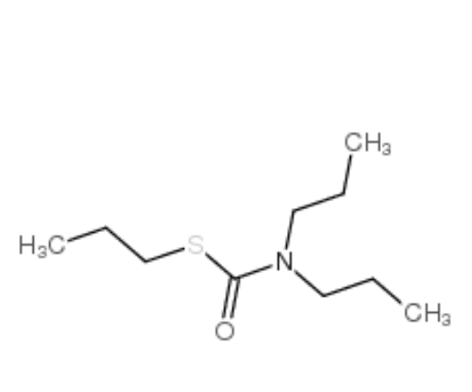 滅草猛,vernolate