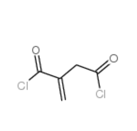 衣康酰氯,itaconyl chloride