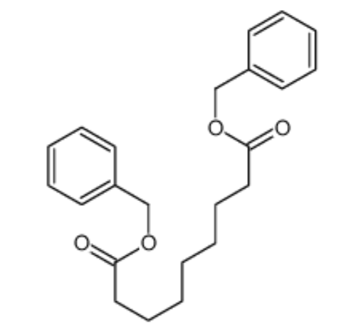 Dibenzyl azelate,Dibenzyl azelate