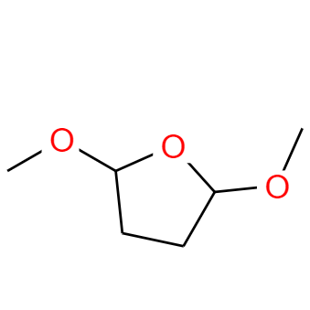 25二甲氧基四氢呋喃