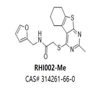 RHI002-Me,RHI002-Me