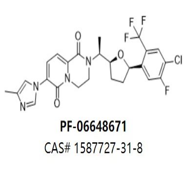 PF-06648671