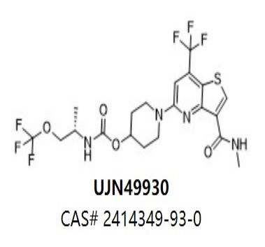 UJN49930,UJN49930