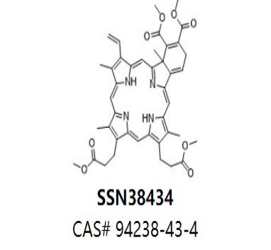 SSN38434,SSN38434