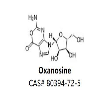 Oxanosine,Oxanosine