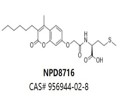 NPD8716,NPD8716