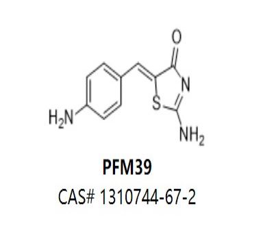 PFM39,PFM39