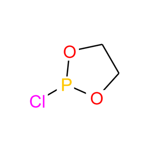 822-39-9；氯代亚磷酸亚乙酯