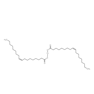 油酸亚锡,9-Octadecenoic acid(9Z)-, tin(2+) salt (2:1)