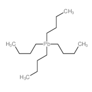 四正丁基铅,tetra-n-butyllead