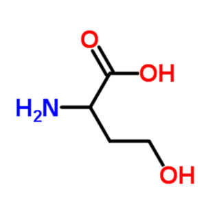 DL-高丝氨酸,L-Homoserine