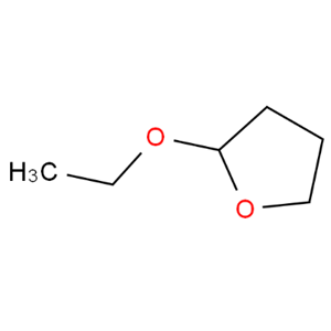 2-乙氧基四氢呋喃